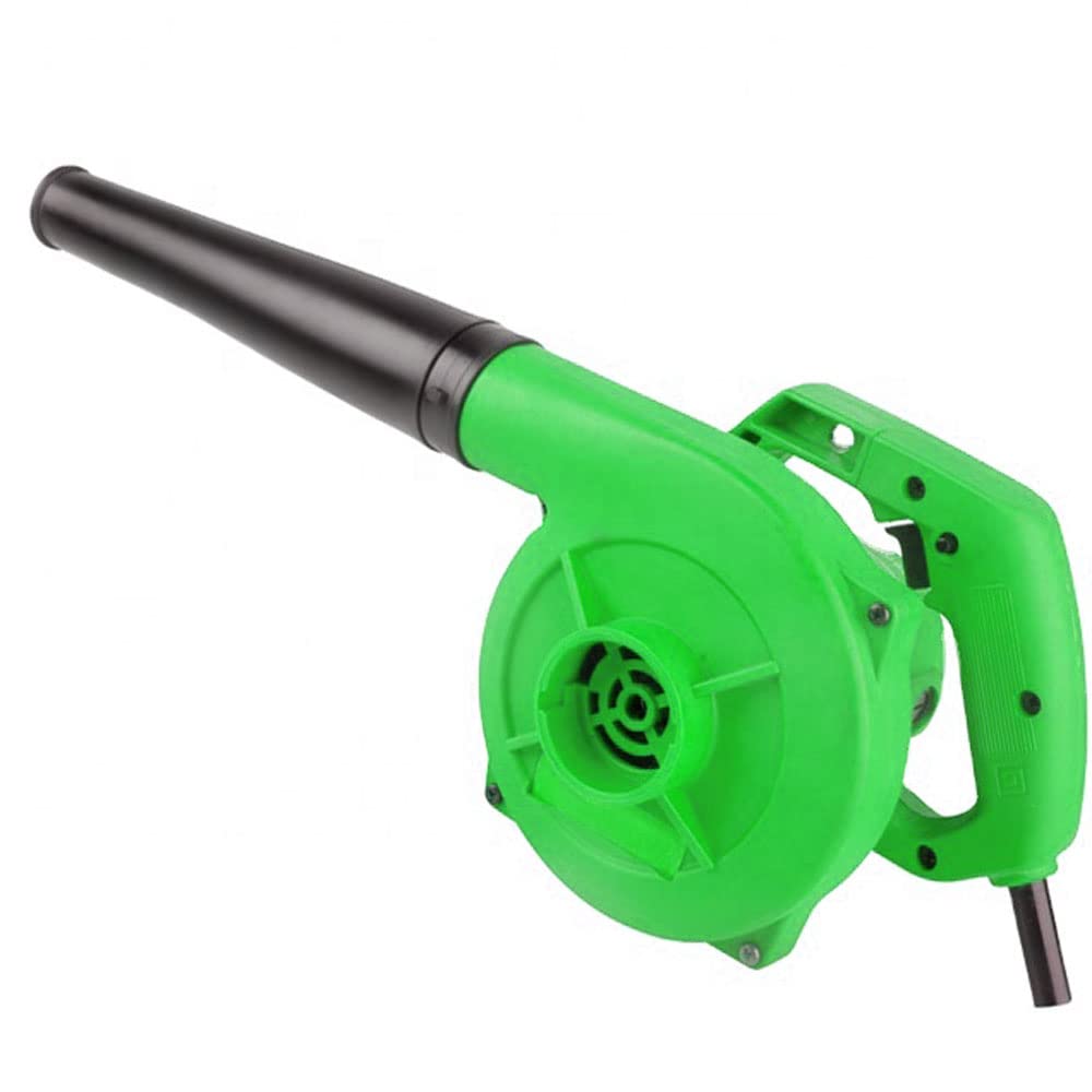 Air Blower Machine