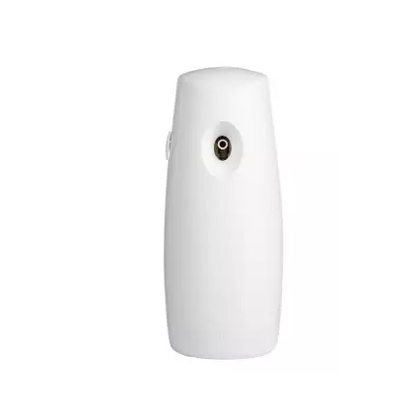 Air Freshener For Dispenser