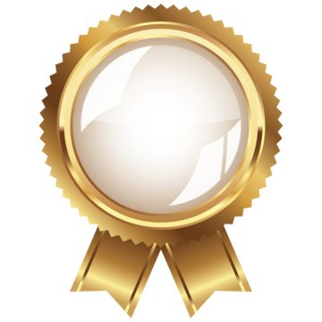 Badges (Multi Sizes)