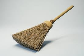 Broom