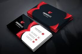 Business Cards (350)