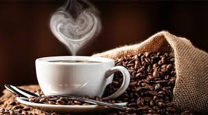 Coffee Been Expresso (Flavour)