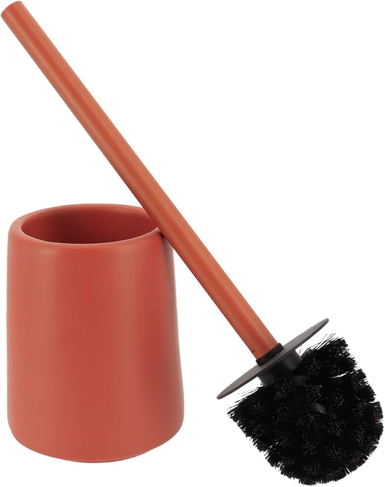 Commode Brush