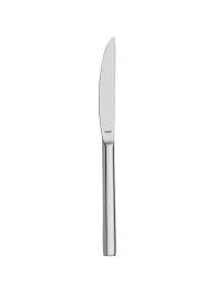 Dining Knife
