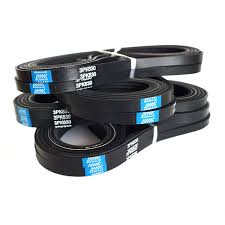 Fan/ Motor Belt Any Size