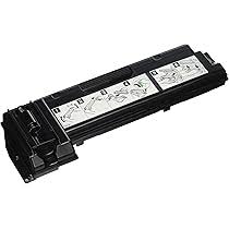 Fax Toner Uf-490 (3221)
