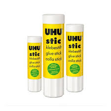 Glue Stick