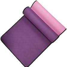 Gym Mats Standard Size