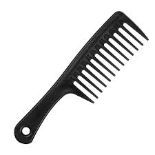 Hair Comb