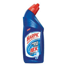 Harpic 300 Ml