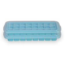 Ice Tray