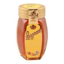 Lagnese Honey