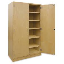 Large Cabinet