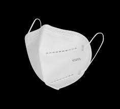 Mask N 95