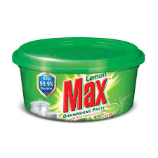 Max 400 Gm
