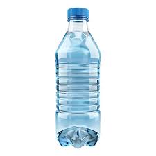 Mineral Water Large 1.5 Ltr