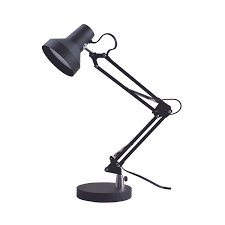 Office Lamp