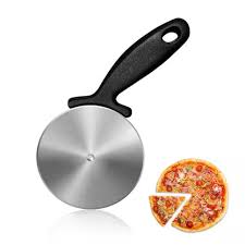 Pizza Slicer