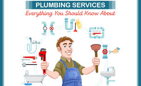 Plumbing Service