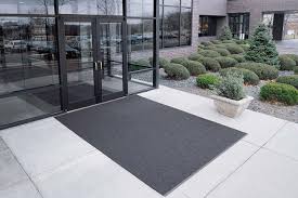 Providing & Installation Of Floor Matt Make 3M