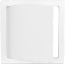 Providing Of Fixing Of Assess Panel In Ceiling 18"X18",24"X24" 