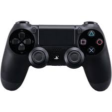 Ps4 Remote
