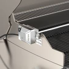 Repairing Of Rod Grilled 3Ft