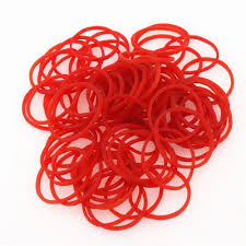 Rubber Band