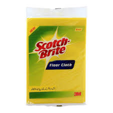 Scotch Brite