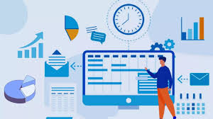 Service on Timesheet