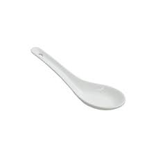 Soup Spoon