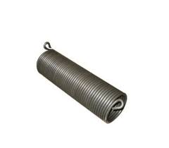 Spring For MS Shutter