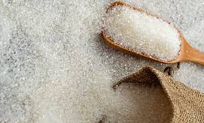 Sugar
