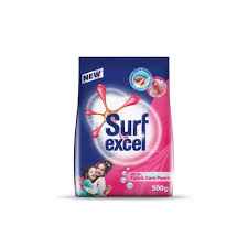 Surf Excel