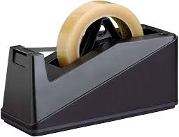 Tape Dispenser