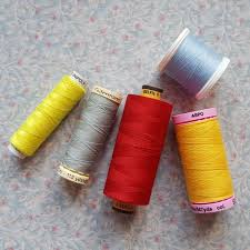 Thread