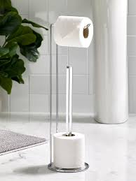 Toilet Soft Roll Mac