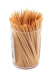 Tooth Pick