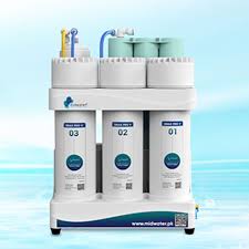 Water Filter