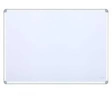 White Board (3*4)