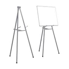 White Board Stand
