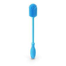 [UPLFM-0364] Bottle Washing Brush