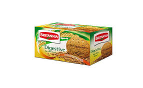 [UPLFM-0444] Britannia Biscuits (225Gm)