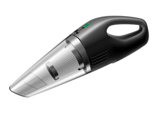 [UPLFM-0044] Car Vacuum Machine