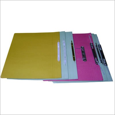 [UPLFM-0067] Card File