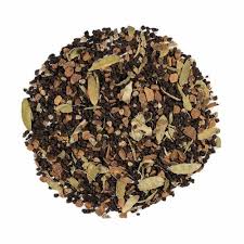 [UPLFM-0452] Cardamom Tea Mix