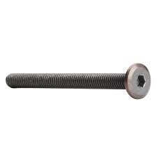 [UPLFM-0578] Chair Screws