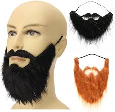 [UPLFM-0344] Dari 4' X 16'