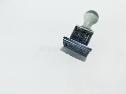 [UPLFM-0098] Dater Stamp