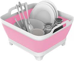 [UPLFM-0408] Dish Washing Tub